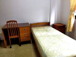 Cantonment Close (Bukit Merah),  #403380281